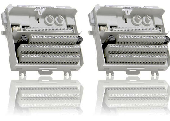 TU830V1 3BSE013234R1 расширило модуль I/O терминалов S800 сигнала блока прекращения модуля