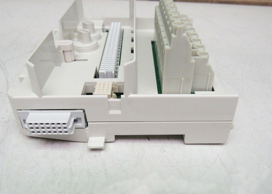 3BSE013235R1 TU831V1 расширило модуль I/O терминалов S800 сигнала MTU 250V