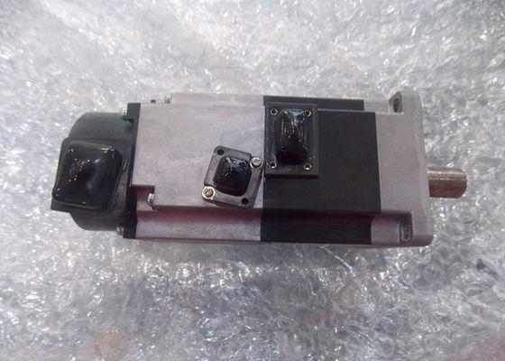 СКОРОСТЬ 3000RPM мотора сервопривода HF-KN23BJ-S100 200W Mitsubishi Electric сильная промышленная