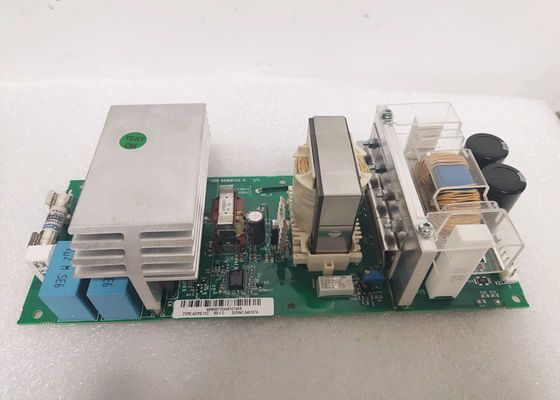 ДОСКА AFPS-11C 68969972 ЭЛЕКТРОПИТАНИЯ инвертора ABB для привода ACS800 НОВОГО в запасе