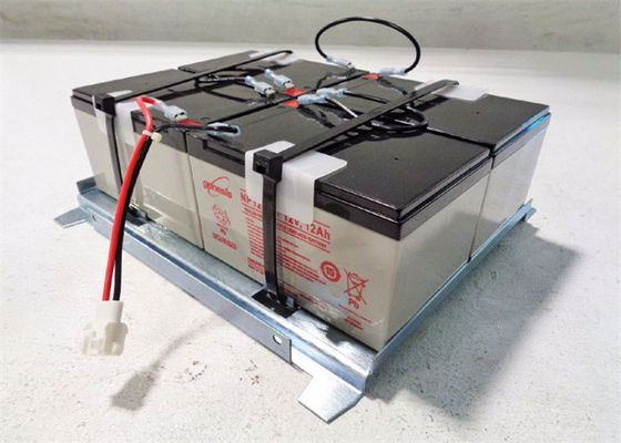 Модуль электропитания ШКАФА W/BATTERIES БАТАРЕИ 48V ХОНИУЭЛЛ 51303948-100 РЕЗЕРВНЫЙ резервный