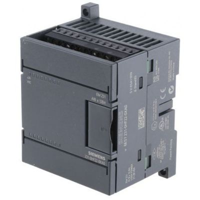 Аттестация CE продукта PLC SIEMNES S7-200 умная как C.P.U. PLC S7-200 CN S7 200 умное