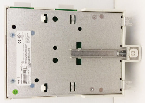 TU842 3BSE020850R1 расширило модуль 800xA терминального блока блока 50V MTU