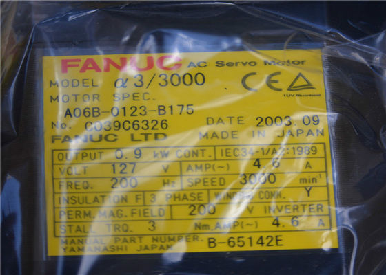 GE FANUC A02B-0281-B801 16i TB Управляющая установка Система CNC обработки