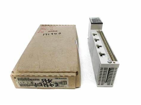 PLC 10,28 Kinst/Ms 140CPU67160 100% 266MHz Modicon Кванта булевское
