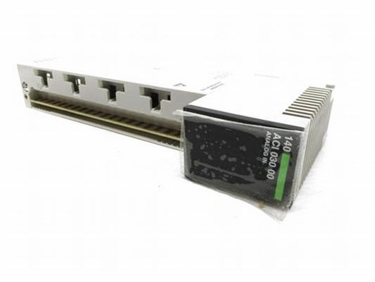 PLC 10,28 Kinst/Ms 140CPU67160 100% 266MHz Modicon Кванта булевское