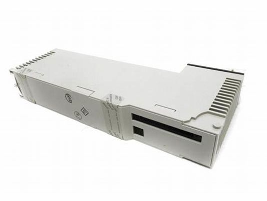 PLC 10,28 Kinst/Ms 140CPU67160 100% 266MHz Modicon Кванта булевское