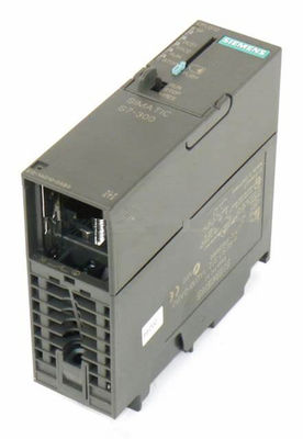 УСТРОЙСТВО ОБРАБОТКИ ДАННЫХ SIEMNES 6ES7410-5HN08-0AB0 ЦЕНТРАЛЬНОЕ ДЛЯ ИНТЕРФЕЙСОВ S7-400 И S7-400H/F/FH 5
