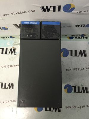 КАРТА 20-POINT ВХОДНОГО СИГНАЛА TC-IXR061 Хониуэлл непрерывнодискретная я КАНАЛЫ модуля 6 o ГАЛЬВАНИЧЕСКИ ИЗОЛИРОВАННЫЕ.