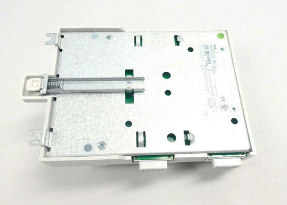 Модуль 3BSE050930R1 TU850 S800 терминального блока TU845 3BSE021447R1