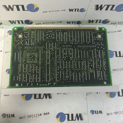 УПРАВЛЕНИЕ ПРИВОДА AC ДЕРЖАТЕЛЯ 349896-A01 480VAC ДОСКИ IGBT ПРИВОДА
