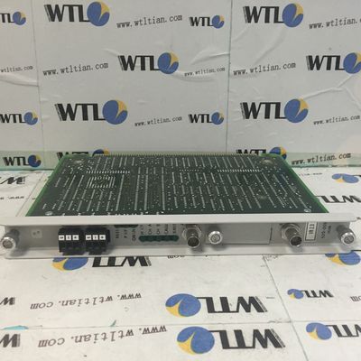 УПРАВЛЕНИЕ ПРИВОДА AC ДЕРЖАТЕЛЯ 349896-A01 480VAC ДОСКИ IGBT ПРИВОДА