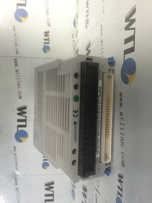 Вестингауз 1C31189G01   Детектор скорости PLCs взаимодействует 16 сдержанных скоростей