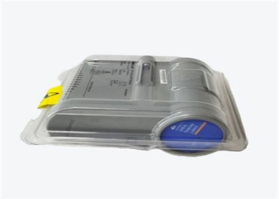 ВХОДНОЙ СИГНАЛ ИМПА УЛЬС ВХОДНОГО СИГНАЛА MODUL MC-PPIX02 ХОНИУЭЛЛ 51304386-150 (PI) 8 ВХОДНЫХ СИГНАЛОВ