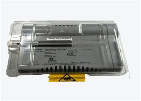 ВХОДНОЙ СИГНАЛ ИМПА УЛЬС ВХОДНОГО СИГНАЛА MODUL MC-PPIX02 ХОНИУЭЛЛ 51304386-150 (PI) 8 ВХОДНЫХ СИГНАЛОВ