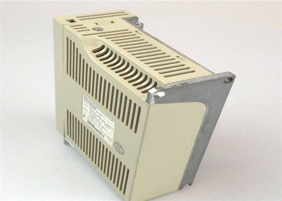 Сигма SGDS-08A12A YASKAWA 3 промышленных привода 750W SERVOPACK сервопривода