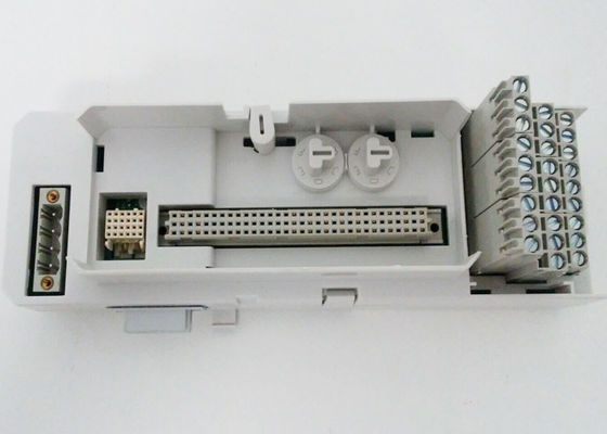 TU890 3BSC690075R1 Терминальный блок TU891 3BSC840157R1 Модуль S800