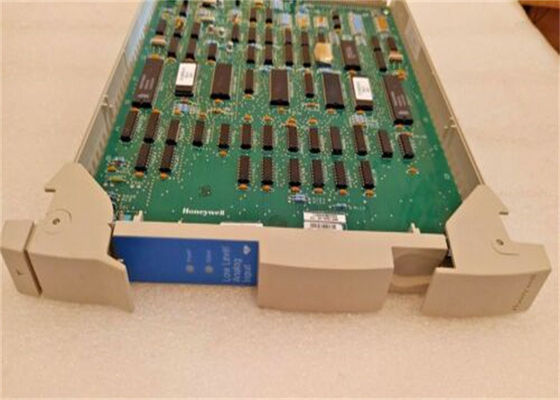 КАНАЛ ПРОЦЕССОРА ВВОДА АНАЛОГА НИЗКОУРОВНЕВЫЙ CE-COMPLIANT ХОНИУЭЛЛ 51304481-150 8