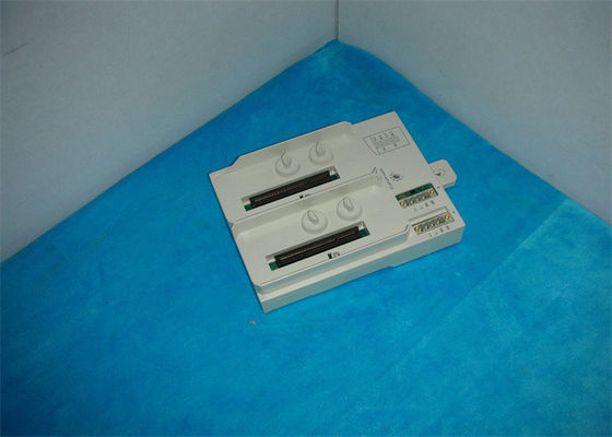DCS TU849 3BSE042560R1 блока прекращения модуля I/O ABB цифров S800 в запасе