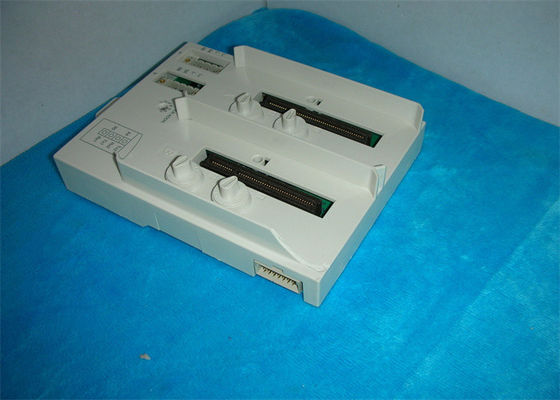 DCS TU849 3BSE042560R1 блока прекращения модуля I/O ABB цифров S800 в запасе