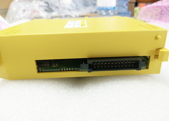 Реле модуля AOR16G PLC A03B-0819-C161 Fanuc 16PT из блока PLC