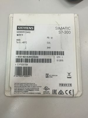 Конвертер SITOP 24 6EP1536-3AA00 Сименс… 28,8 v   0,85 a 150 mV 480 w