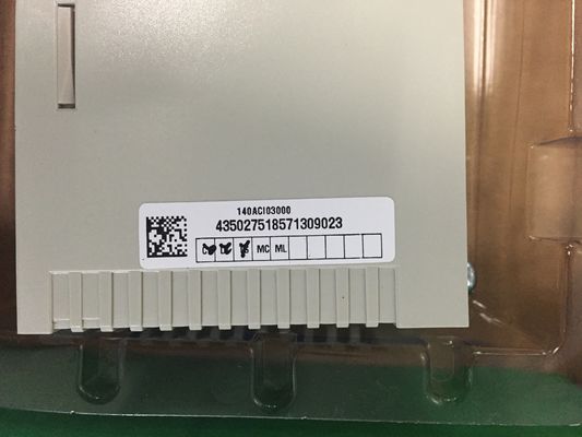 Модуль 156 v I/O 140DAM59000 Schneider во время 10 s 200 v во время одного цикла 132 v типичного