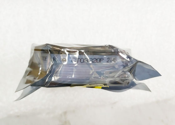 Модуль 1000A 1600V силы IGBT тиристоров CT03320P Westcode НОВЫЙ