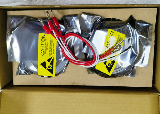 Модуль 1000A 1600V силы IGBT тиристоров CT03320P Westcode НОВЫЙ