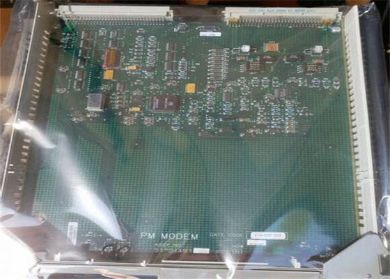 PLC доски ПК монтажной платы управляемой схемы ХОНИУЭЛЛ 51304493-250 MODEM APM H/W