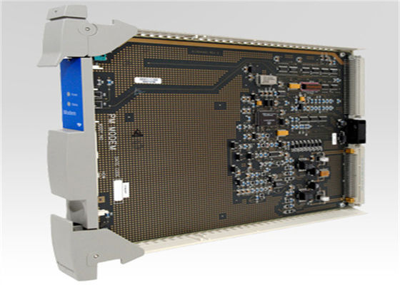 PLC доски ПК монтажной платы управляемой схемы ХОНИУЭЛЛ 51304493-250 MODEM APM H/W