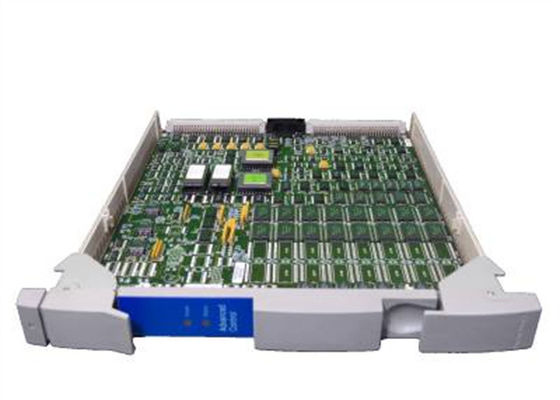 Регулятор логики PLC ОТСЕКА УПРАВЛЕНИЯ R400 APM ХОНИУЭЛЛ 51304518-150 Programmable