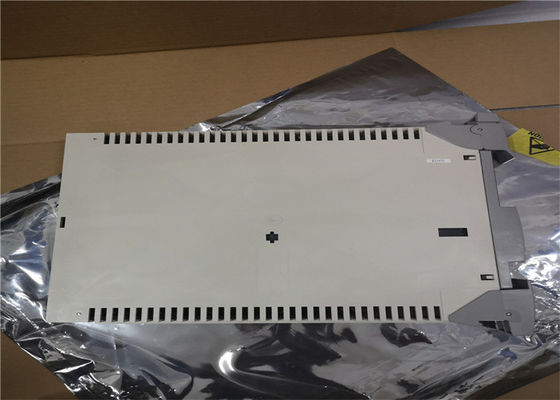 Регулятор логики PLC ОТСЕКА УПРАВЛЕНИЯ R400 APM ХОНИУЭЛЛ 51304518-150 Programmable
