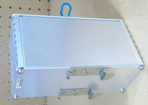 ЗАПАСНЫЕ ЧАСТИ PLC ABB МОДУЛЯ СВЯЗИ 3BDZ000399R1 ДУБЛИРОВАНИЯ RLM01 PROFIBUS