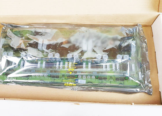 Монтажная плата доски ABB 58095117 SAFT-168-PAC усилителя ИМПа ульс SAFT168PAC
