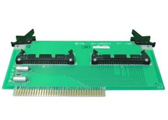 ДАТЧИК цифров ПЛАМЕНИ МОДУЛЯ I/O ХОНИУЭЛЛ 51304907-100 я модуль o