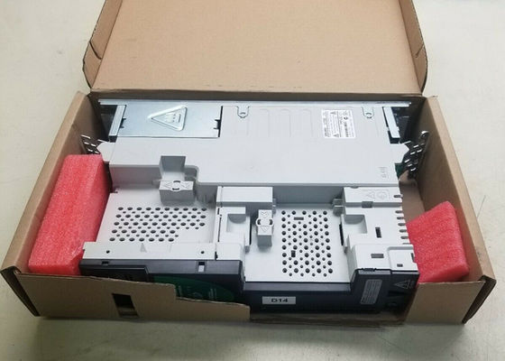 SP 0-480V 3PH привода SP0401 Emerson Unidrive AC методов 0.37kW управлением Nidec НОВЫЙ