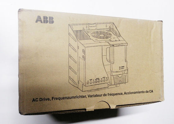 Приводы AC низшего напряжения ACS355-03E-12A5-4 ABB 3AUA0000058190 ACS355