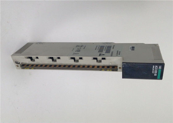 140XTS00200 Schneider Modicon Quantum Plc 40-точечный программируемый логический контроллер