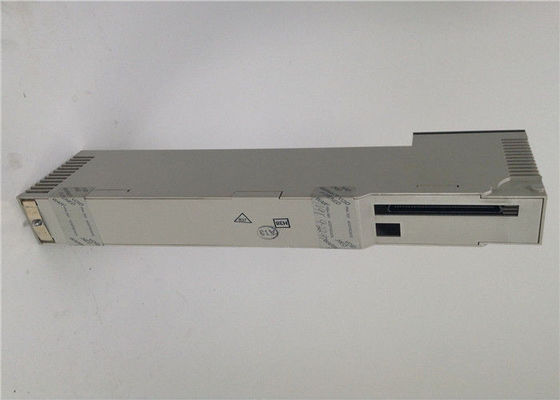 140XTS00200 Schneider Modicon Quantum Plc 40-точечный программируемый логический контроллер