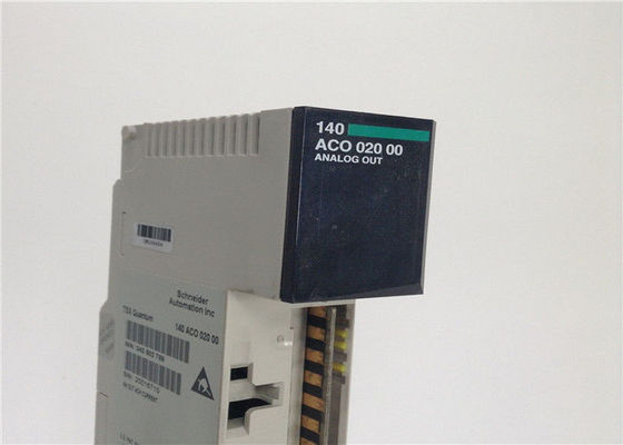 140XTS00200 Schneider Modicon Quantum Plc 40-точечный программируемый логический контроллер