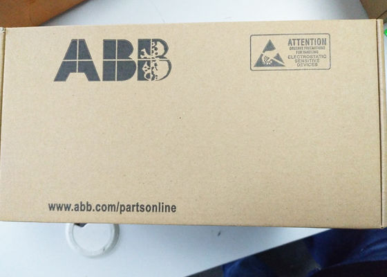 НАБОР 68569591 MODULE+DRIVE FS450R17KE3/AGDR-71C S IGBT РАЗДЕЛЯЕТ НОВОЕ