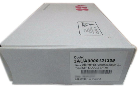 68569346 НАБОР MODULE+DRIVE FS300R12KE3/AGDR-71C S IGBT РАЗДЕЛЯЕТ НОВОЕ