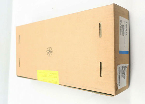 ЧАСТИ МОДУЛЯ ДОСКИ СИЛЫ 3AFE64691929 ИНВЕРТОРА DSMB-01C 64691929