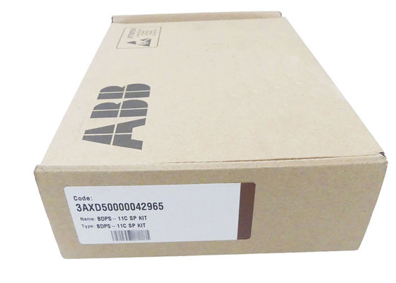 BDPS-11C SP KIT 3AXD50000042965 ПРЕДСТАВЛЕНИЕ ПРЕДСТАВЛЕНИЕ ПРЕДСТАВЛЕНИЕ ПРЕДСТАВЛЕНИЕ ПРЕДСТАВЛЕНИЕ ПРЕДСТАВЛЕНИЕ ПРЕДСТАВЛЕНИЕ ПРЕДСТАВЛЕНИЕ