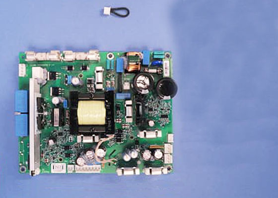 BDPS-11C SP KIT 3AXD50000042965 ПРЕДСТАВЛЕНИЕ ПРЕДСТАВЛЕНИЕ ПРЕДСТАВЛЕНИЕ ПРЕДСТАВЛЕНИЕ ПРЕДСТАВЛЕНИЕ ПРЕДСТАВЛЕНИЕ ПРЕДСТАВЛЕНИЕ ПРЕДСТАВЛЕНИЕ