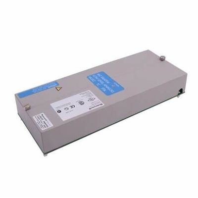 HONEYWELL 51305890-175 Низкоуровневая аналоговая плата TDC MC-TAMT04 Твердое состояние