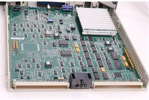 Доска PWA 24VDC 9-3/8IN X 4-1/2IN модема ХОНИУЭЛЛ 51305896-200 NIM