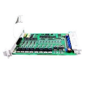 МЕНЕДЖЕР ПРОЦЕССА ВЫСОКОЙ ЭФФЕКТИВНОСТИ МОДУЛЯ СВЯЗИ I/O ХОНИУЭЛЛ 51309276-150 PWA