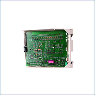 МЕНЕДЖЕР ПРОЦЕССА ВЫСОКОЙ ЭФФЕКТИВНОСТИ МОДУЛЯ СВЯЗИ I/O ХОНИУЭЛЛ 51309276-150 PWA